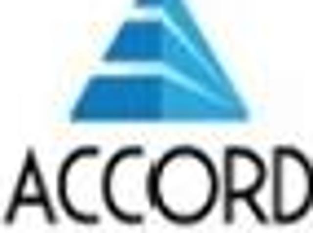 Flat for sale in Kochi, Kerala