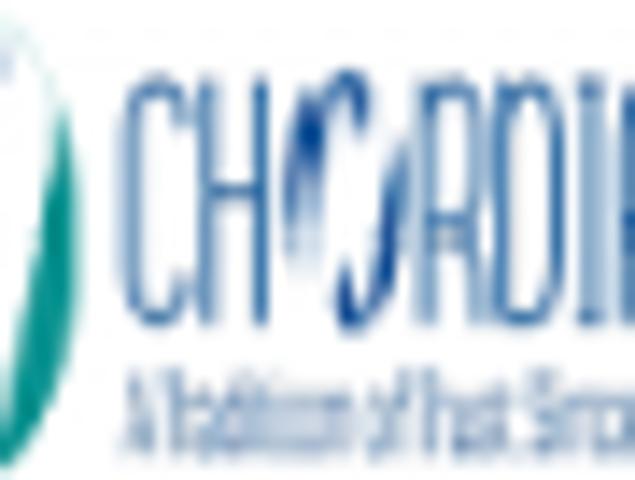 Flat for sale in Pink City, Jetpur