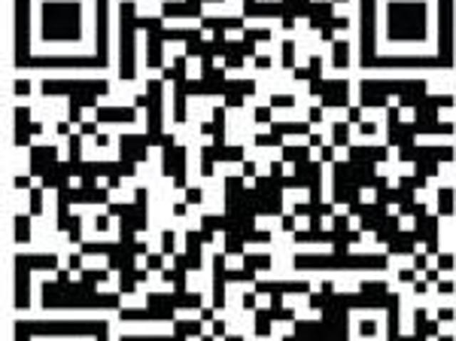 Flat for sale in Kochi, Kerala