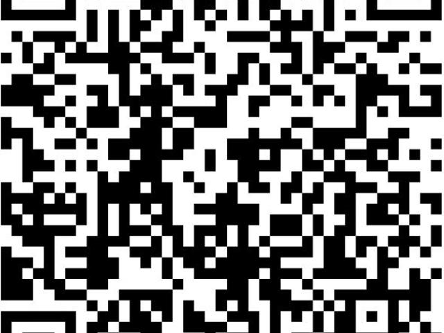 Flat for sale in Pink City, Jetpur