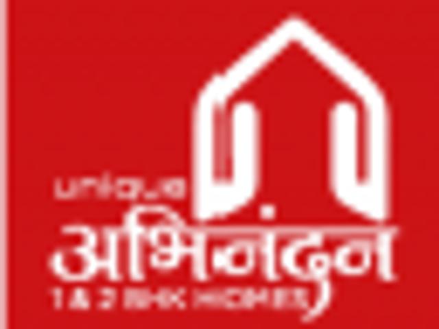 Flat for sale in Pink City, Jetpur