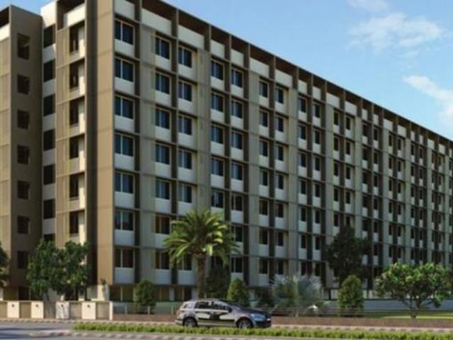 Flat for sale in Ahmadabad, Gujarat