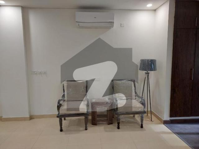 Apartment for rent in اسلام آباد, زون 1