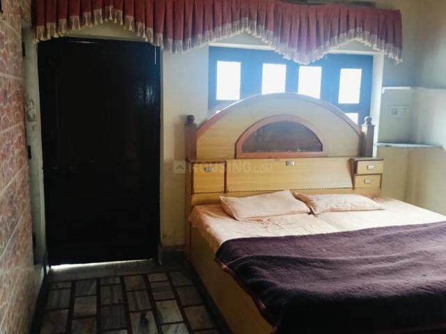 Flat for rent in Ludhiana, Punjab