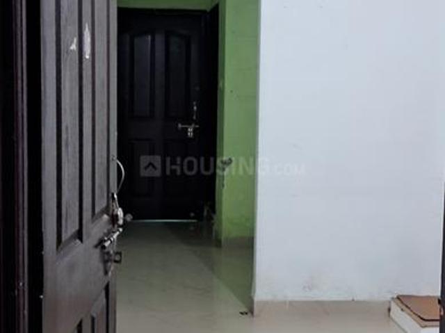 Flat for rent in Hamukhedi, Ujjain