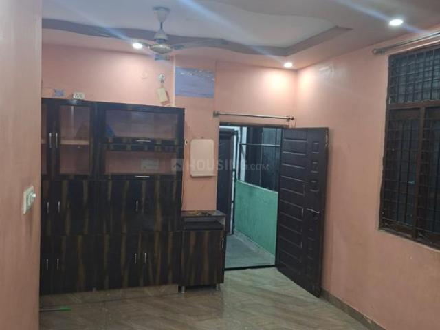 Flat for rent in Haidarabad, Telangana