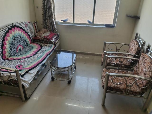 Flat for rent in Valsad, Gujarat