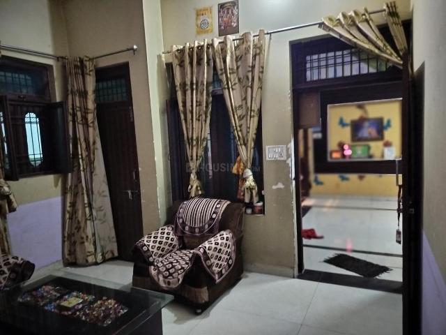 Flat for rent in Aligarh, Arunachal Pradesh