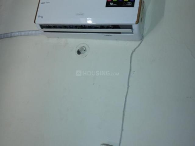 Flat for rent in Surat, Gujarat