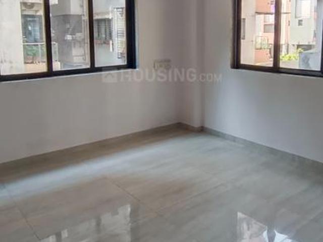 Flat for rent in Surat, Gujarat