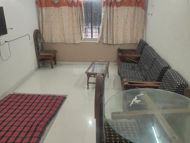 Flat for rent in Surat, Gujarat