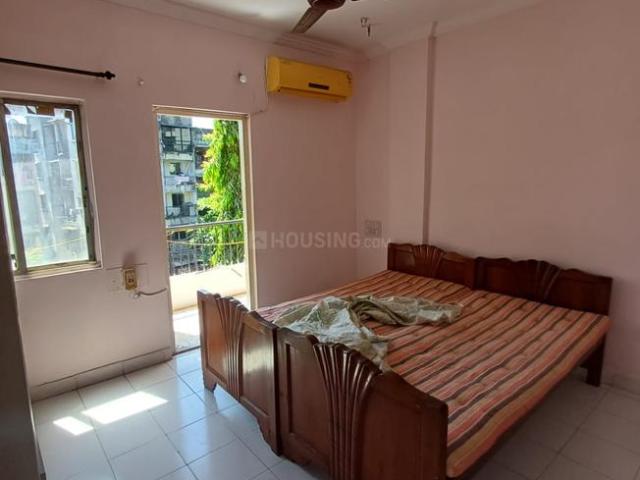 Flat for rent in Surat, Gujarat