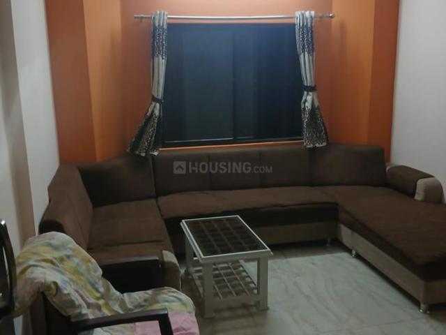 Flat for rent in Surat, Gujarat