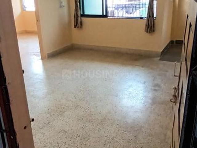 Flat for rent in Surat, Gujarat