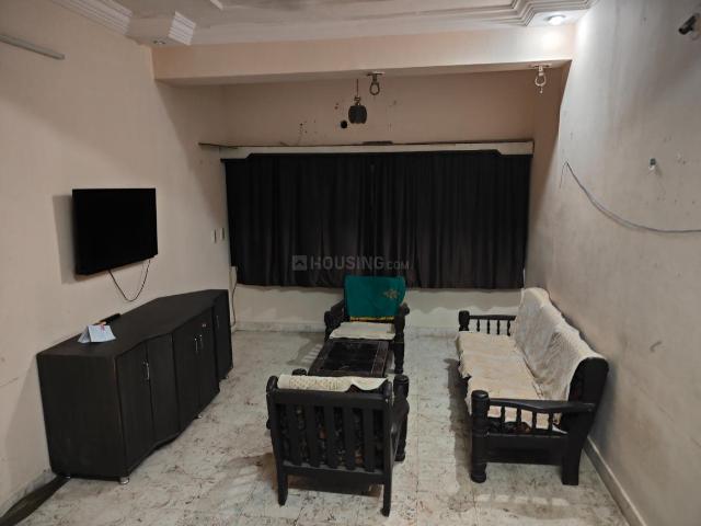 Flat for rent in Surat, Gujarat