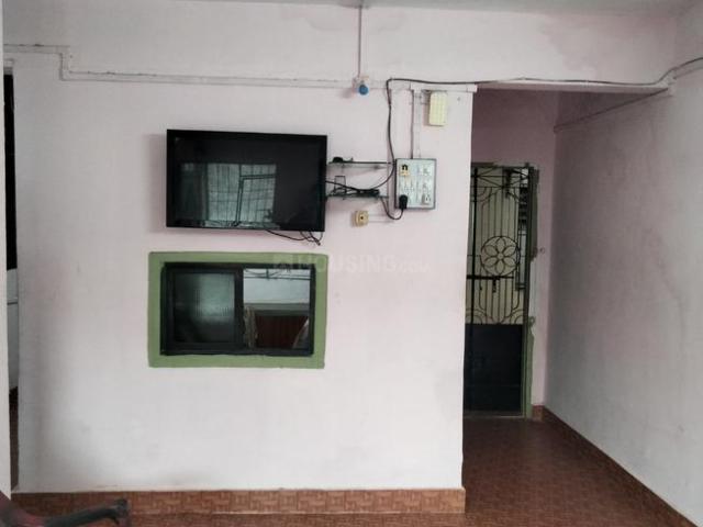 Flat for rent in Surat, Gujarat
