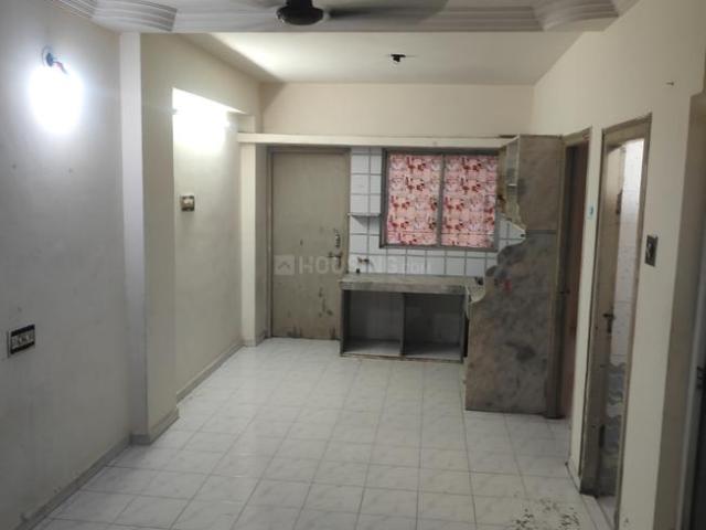 Flat for rent in Surat, Gujarat