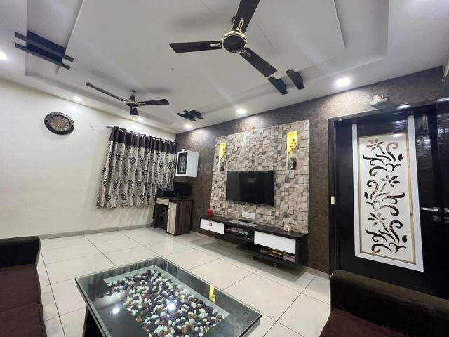 Flat for rent in Surat, Gujarat