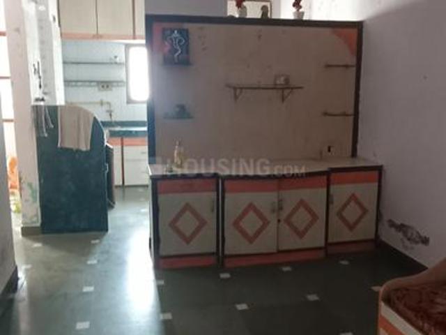 Flat for rent in Surat
