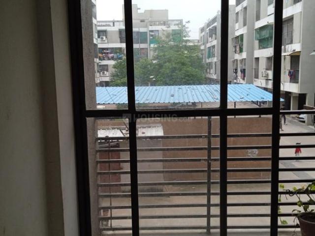 Flat for rent in Adalaj, Gujarat