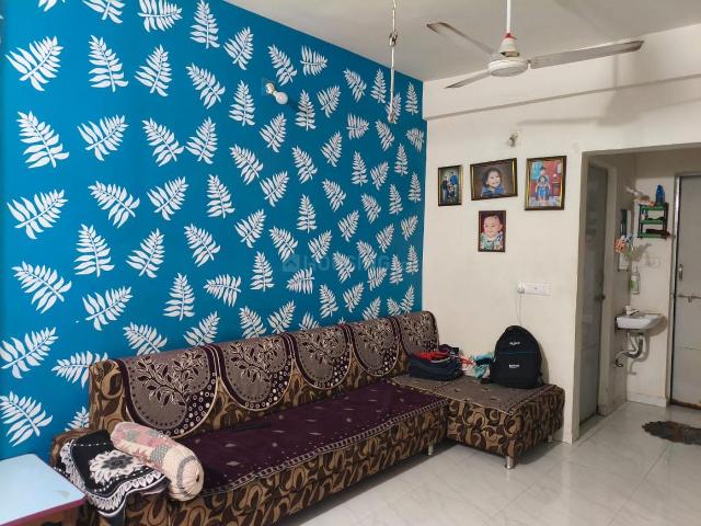 Flat for sale in Adalaj, Gujarat