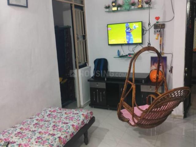 Flat for sale in Adalaj, Gujarat