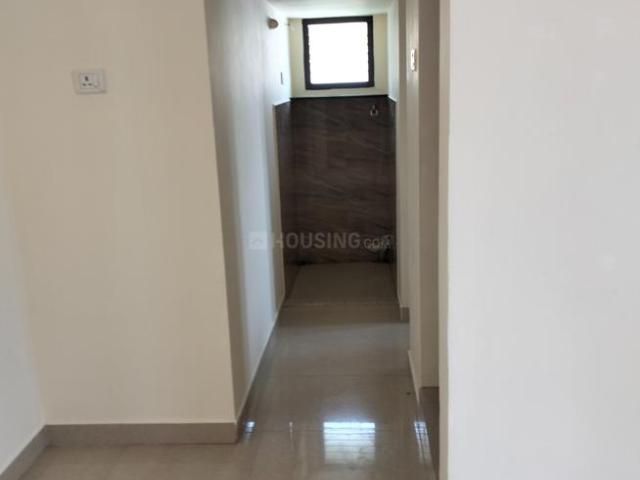 Flat for rent in Adyar, Tamil Nadu