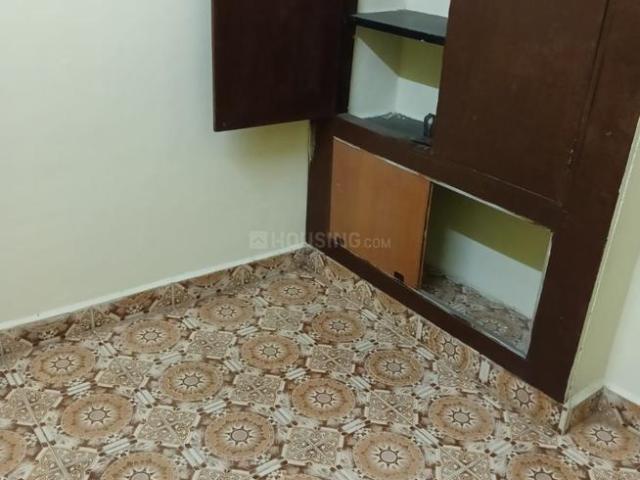 Flat for rent in Kayamkulam, Tamil Nadu