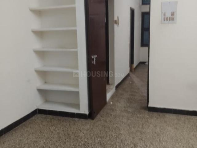 Flat for rent in CMWSSB Division 163, Chennai Corporation