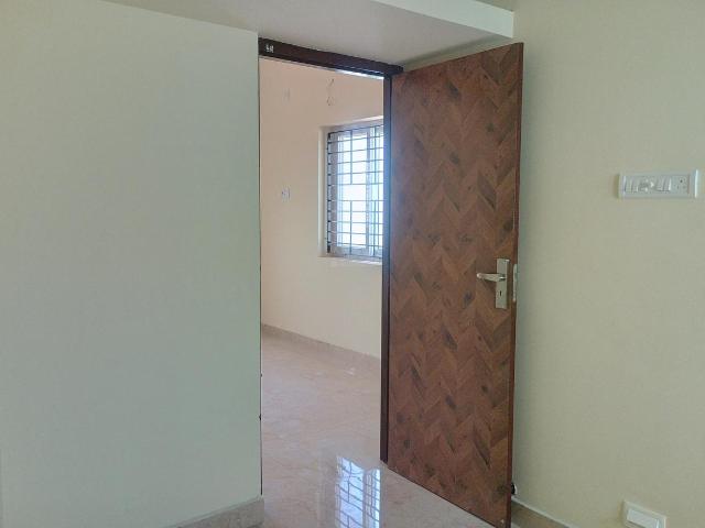 Flat for sale in Kayamkulam, Tamil Nadu