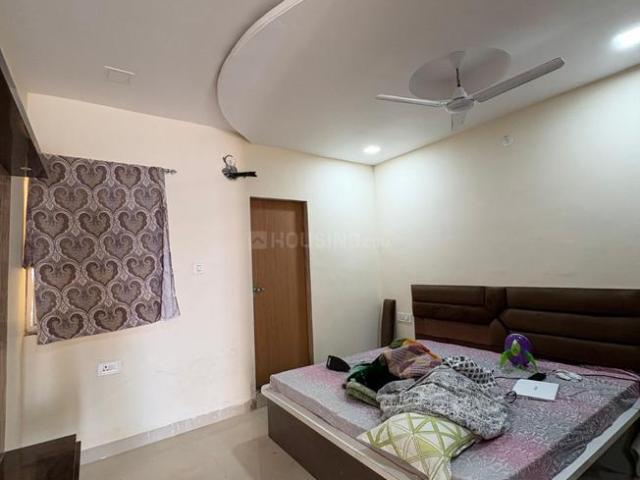 Flat for rent in Pink City, Jetpur