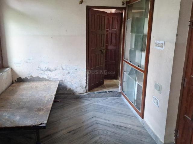 Flat for rent in Pink City, Jetpur