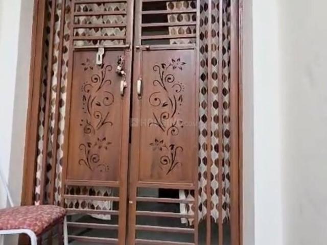 Flat for rent in Pink City, Jetpur