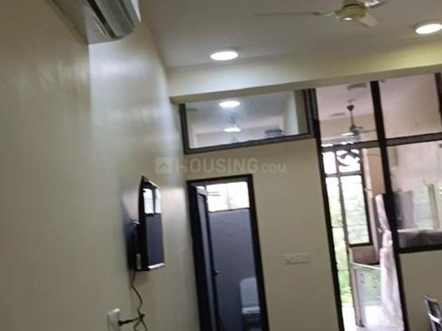 Flat for rent in Anand Puri, Jaipur Municipal Corporation