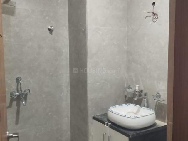 Flat for sale in Guru Nanak Pura, Jaipur Municipal Corporation