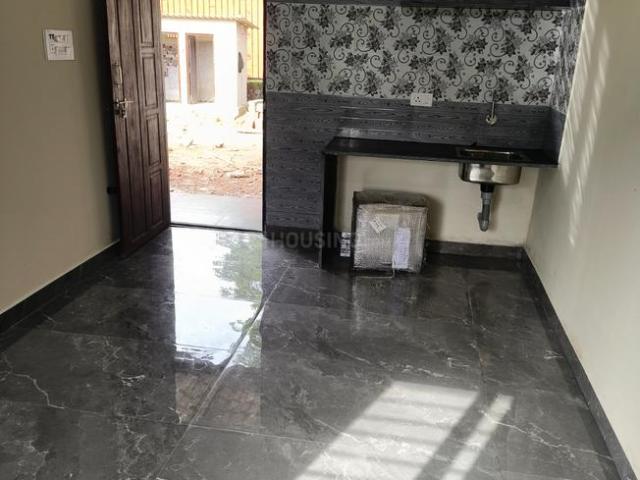 Flat for rent in Udupi, Karnataka