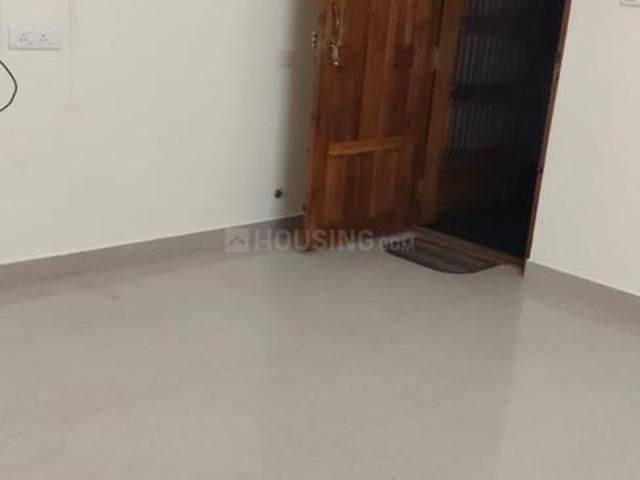 Flat for rent in Udupi, Karnataka