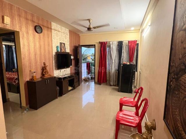 Flat for sale in Udupi, Karnataka