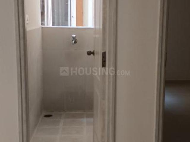 Flat for sale in Ranga Reddy, Telangana
