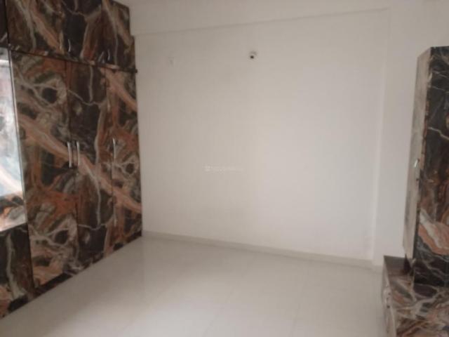 Flat for sale in Ranga Reddy, Bongulur