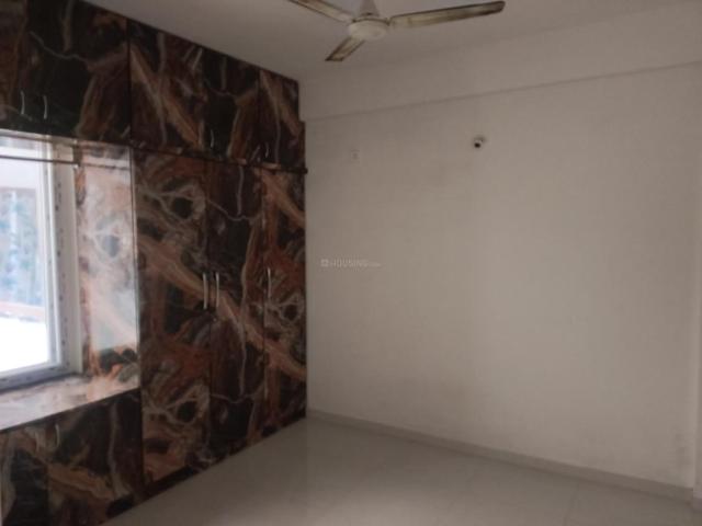 Flat for sale in Ranga Reddy, Bongulur