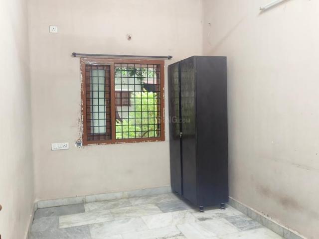 Flat for rent in Haidarabad, Telangana