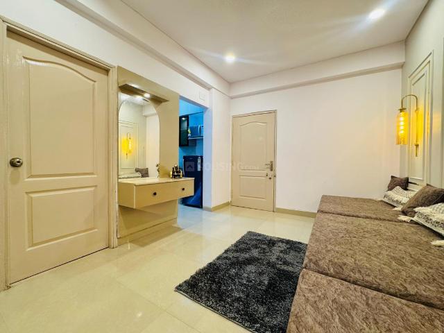 Flat for rent in Vasundhara - Delhi, Arunachal Pradesh