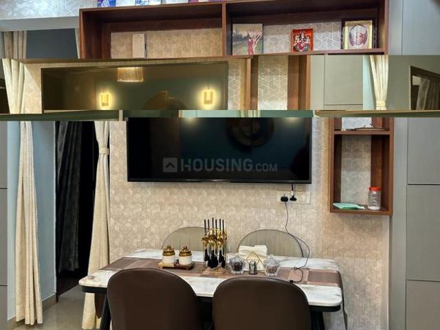 Flat for rent in Vasundhara - Delhi, Arunachal Pradesh