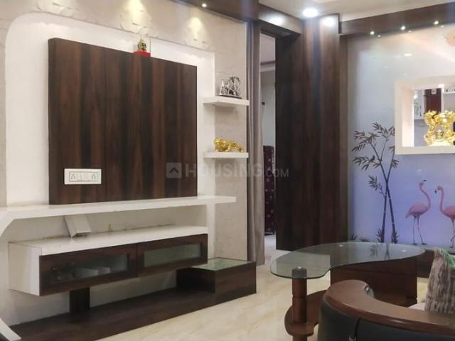 Flat for rent in Adityapur, Seraikela-Kharsawan