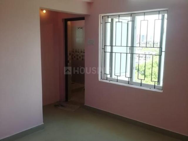 Flat for rent in Adyar, Tamil Nadu