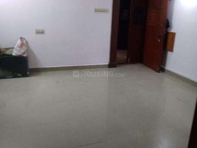 Flat for rent in Ward 175, Chennai Corporation