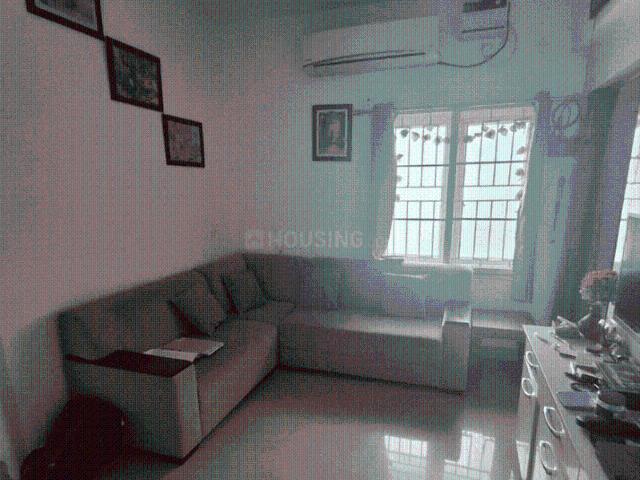 Flat for sale in Adyar, Tamil Nadu