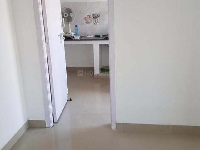 Flat for sale in Adyar, Tamil Nadu