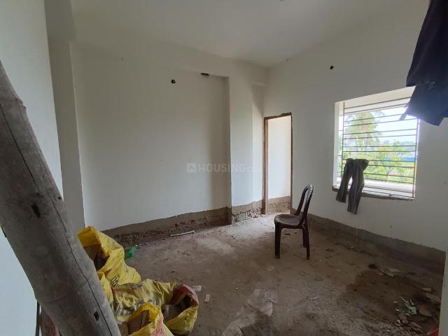 Flat for sale in North 24 Parganas, Kamarhati